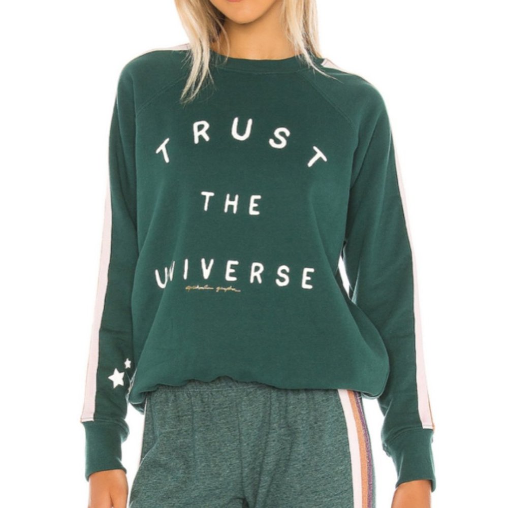 Spiritual Gangster Trust Malibu Set XS